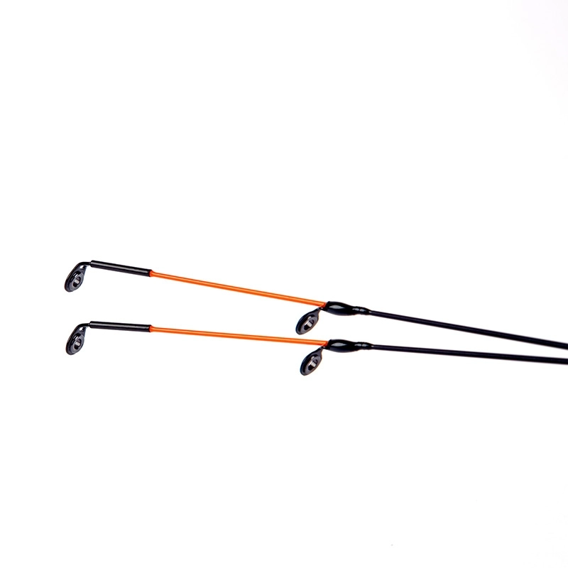 Nytro NTR Commercial Carp Feeder Rods